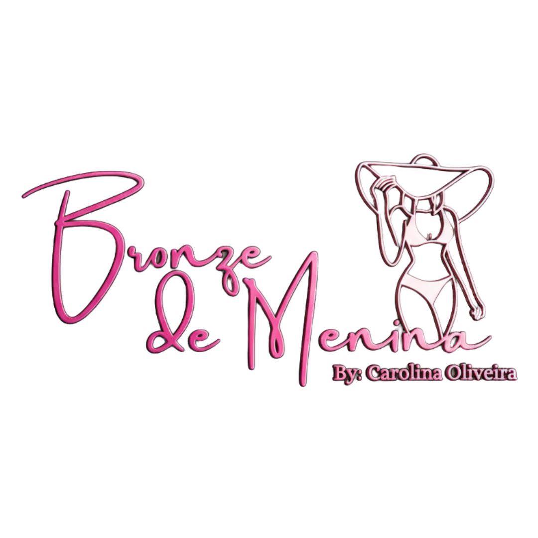 Bronze de Menina